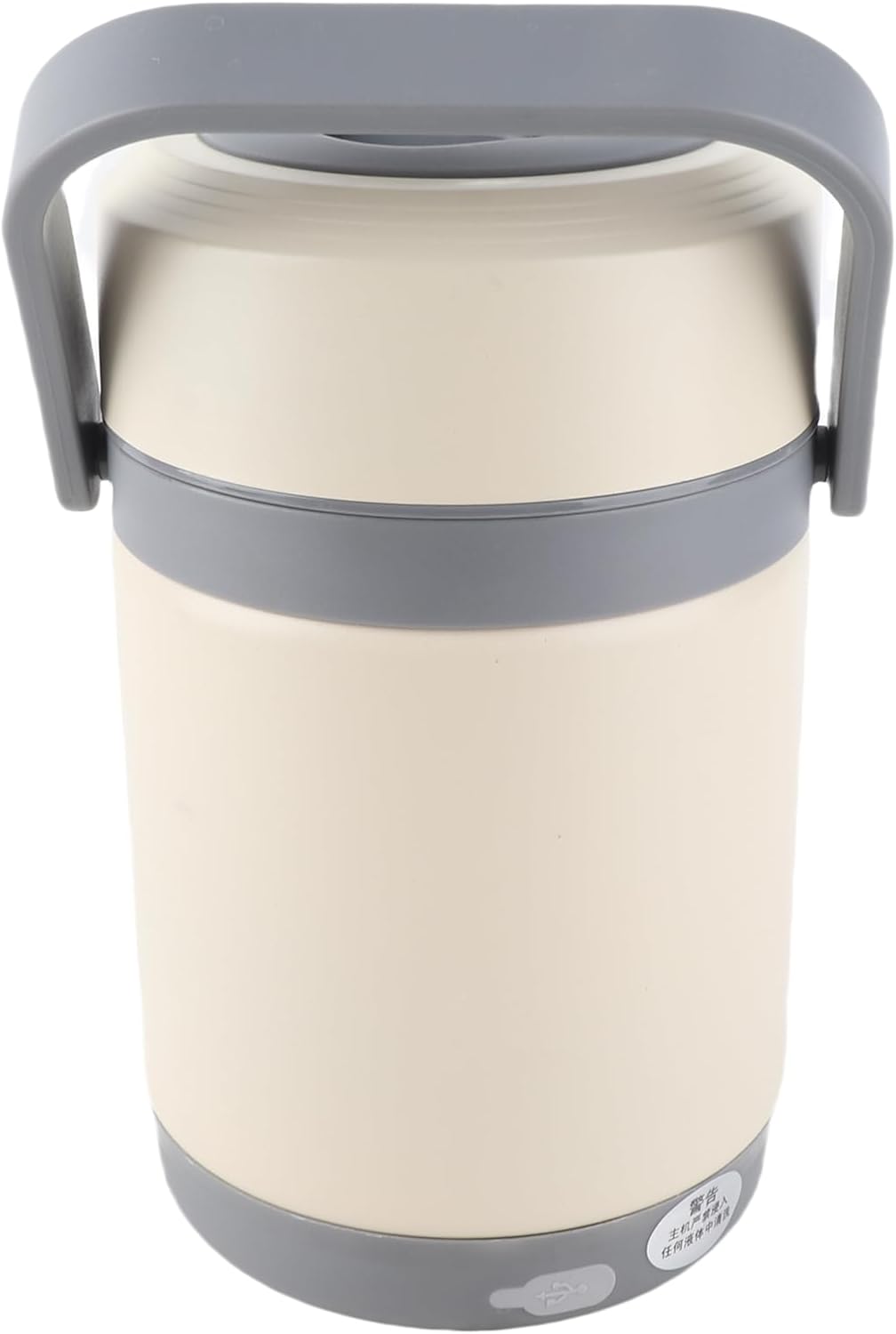 Automatic Food Preservation Machine – Stainless Household Appliance