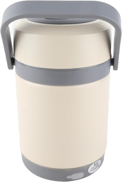 Automatic Food Preservation Machine – Stainless Household Appliance