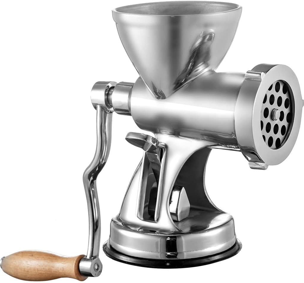 Multifunctional Electric Kitchen Appliance
