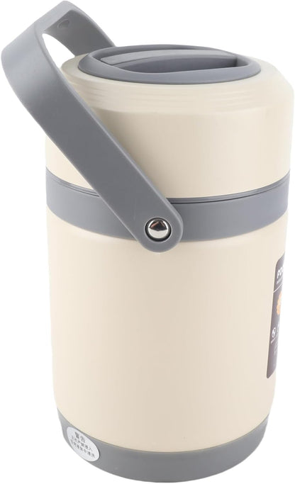 Automatic Food Preservation Machine – Stainless Household Appliance