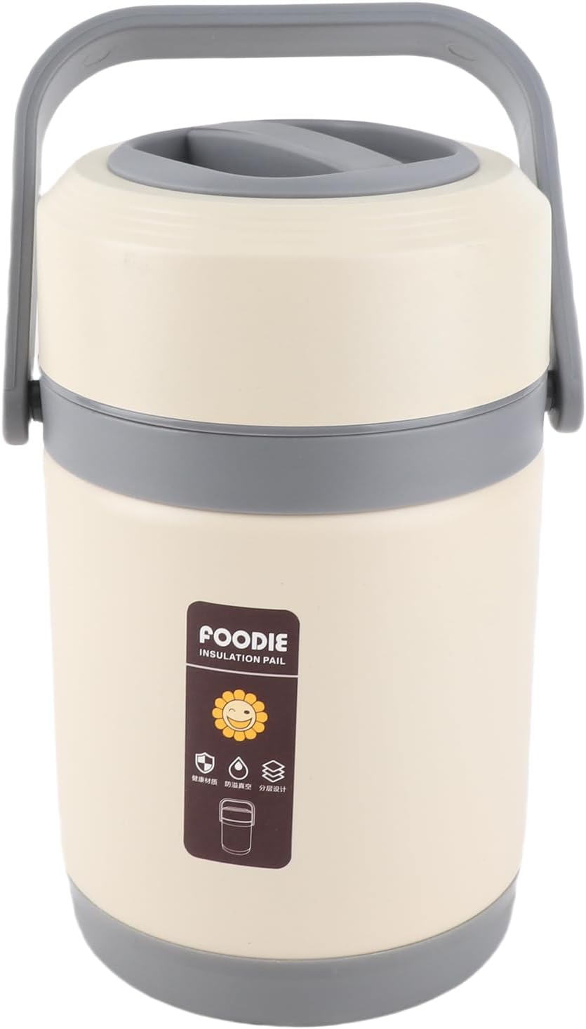 Automatic Food Preservation Machine – Stainless Household Appliance