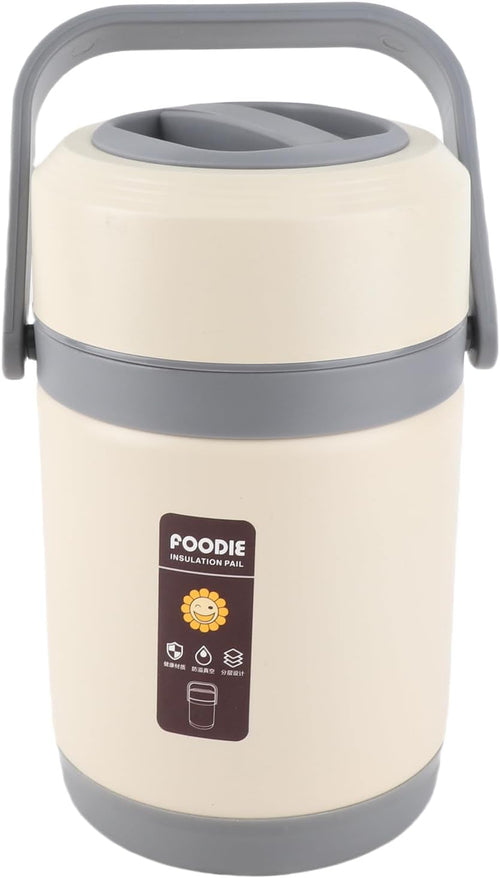 Automatic Food Preservation Machine – Stainless Household Appliance