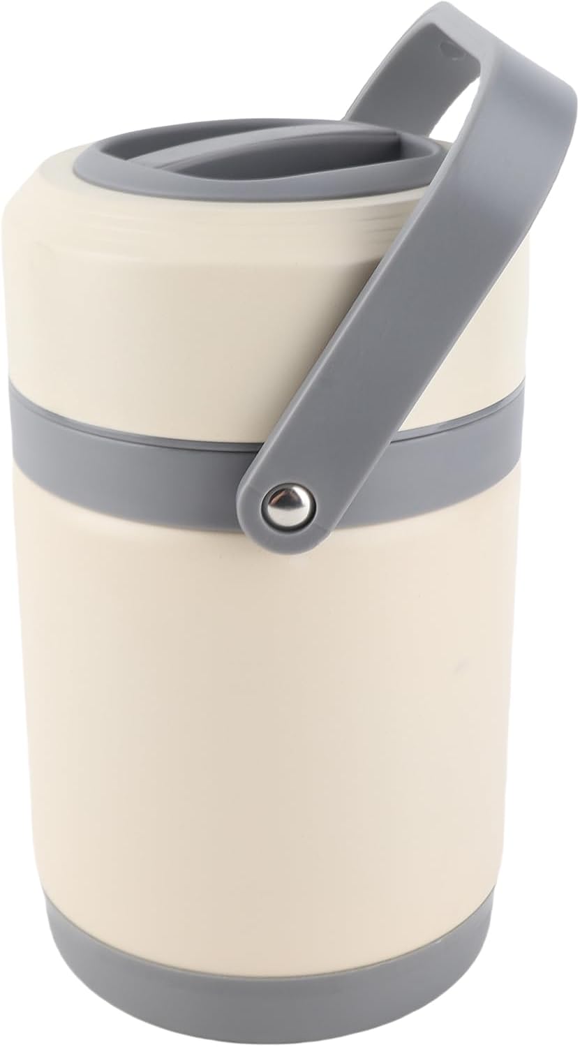 Automatic Food Preservation Machine – Stainless Household Appliance