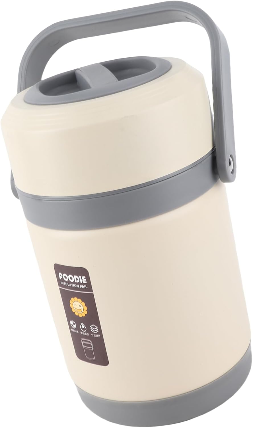 Automatic Food Preservation Machine – Stainless Household Appliance