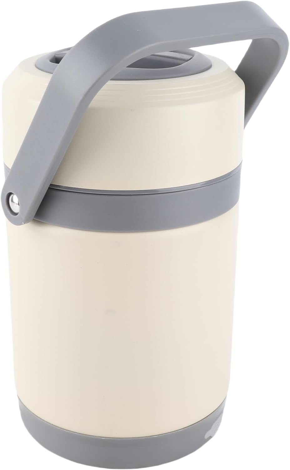Automatic Food Preservation Machine – Stainless Household Appliance