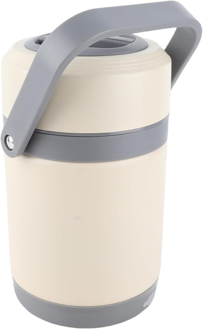 Automatic Food Preservation Machine – Stainless Household Appliance