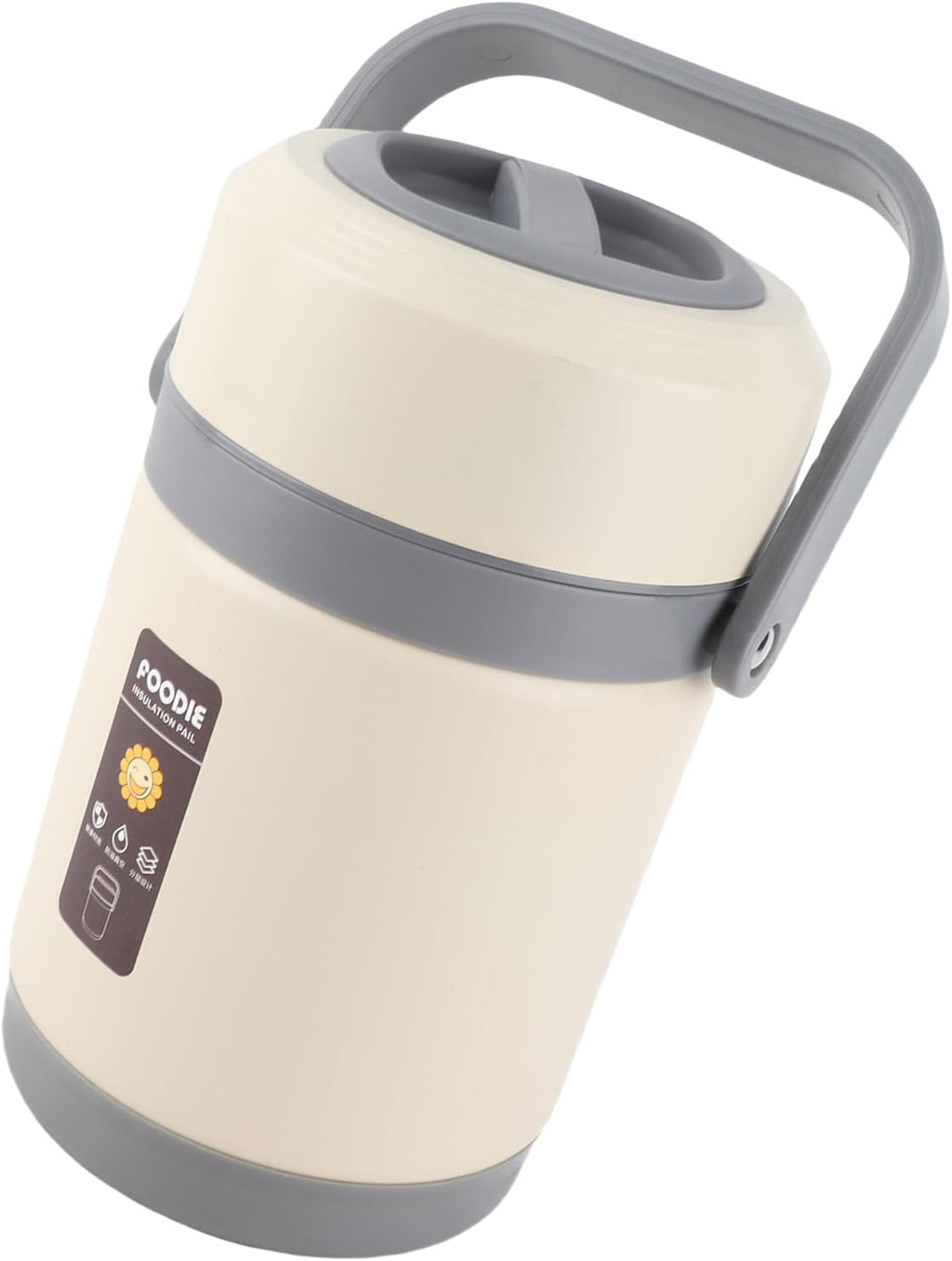 Automatic Food Preservation Machine – Stainless Household Appliance