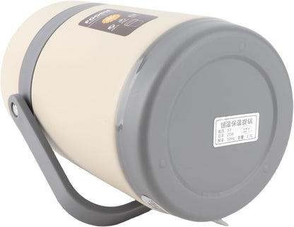 Automatic Food Preservation Machine – Stainless Household Appliance