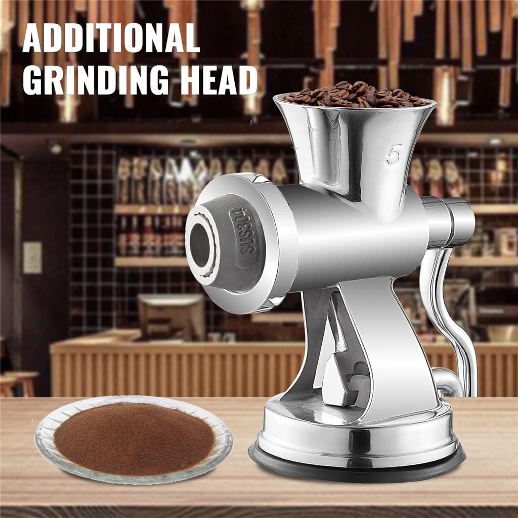 Multifunctional Electric Kitchen Appliance