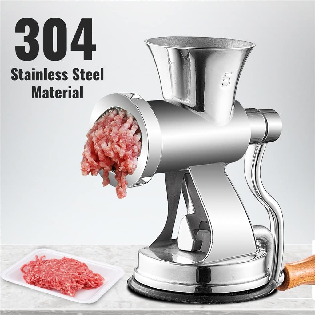 Multifunctional Electric Kitchen Appliance