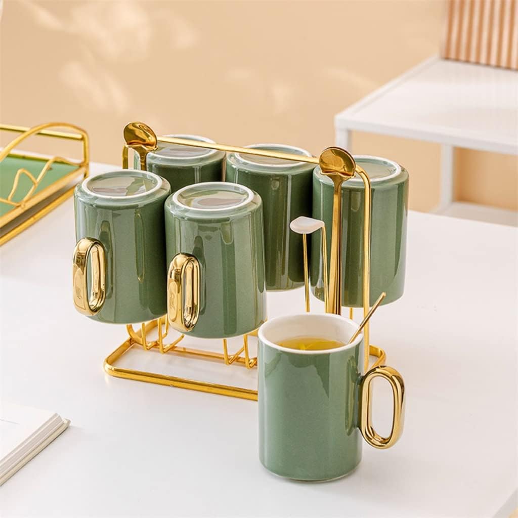 Electric Hospitality Kettle Set