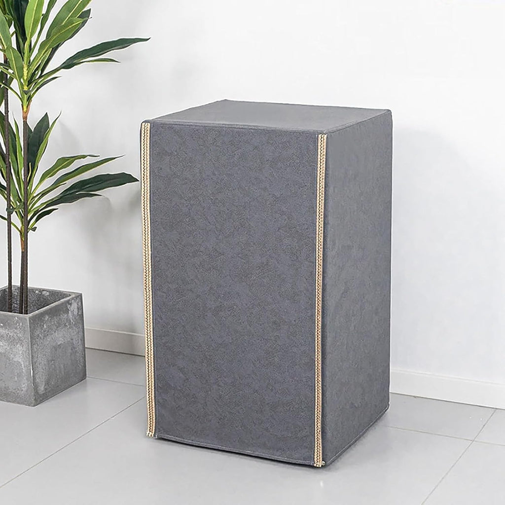 Outdoor Appliance Cover – Waterproof Protective Storage Cover