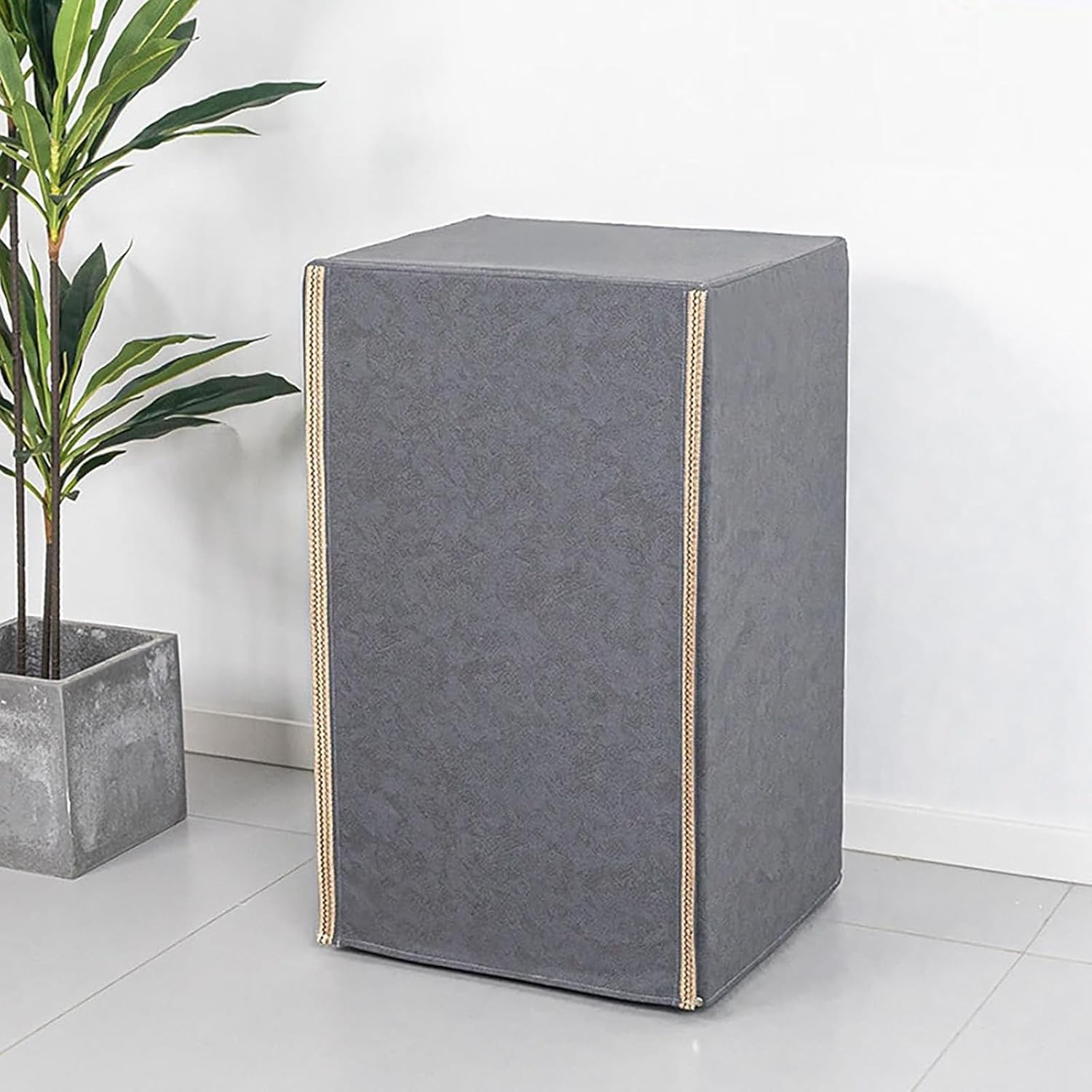 Outdoor Appliance Cover – Waterproof Protective Storage Cover