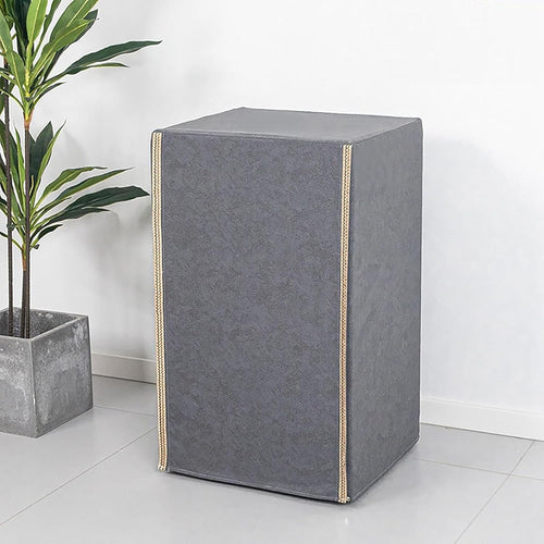 Outdoor Appliance Cover – Waterproof Protective Storage Cover