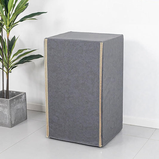 Outdoor Appliance Cover – Waterproof Protective Storage Cover