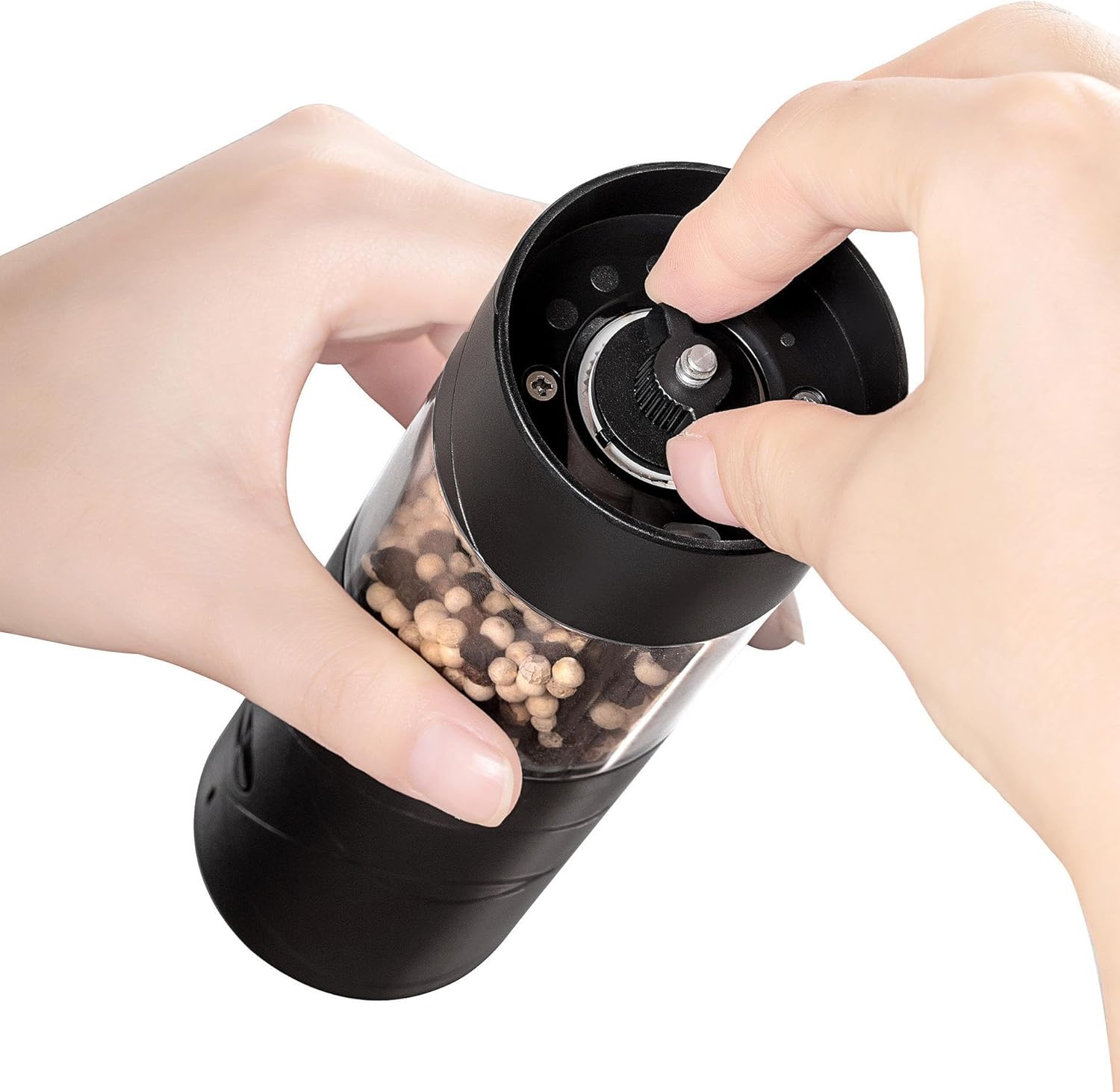 Electric Vegetable Chopper – Quick & Easy Food Prep