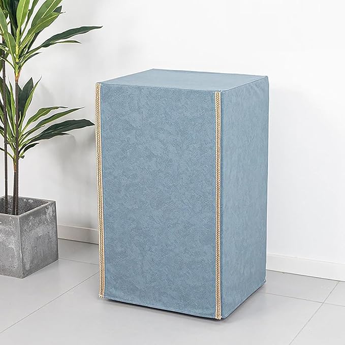 Outdoor Appliance Cover – Waterproof Protective Storage Cover