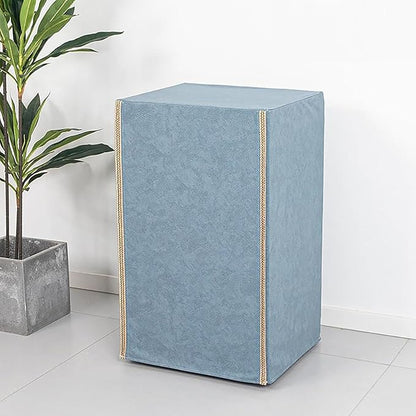 Outdoor Appliance Cover – Waterproof Protective Storage Cover