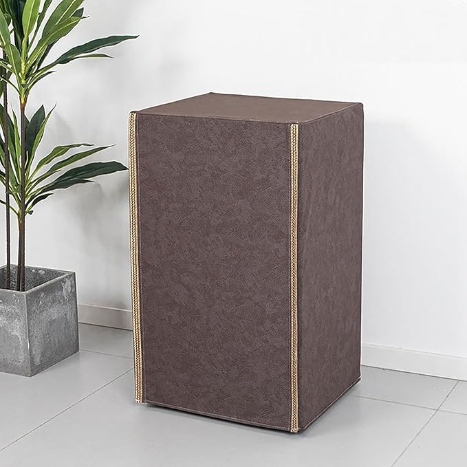 Outdoor Appliance Cover – Waterproof Protective Storage Cover