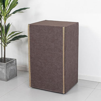 Outdoor Appliance Cover – Waterproof Protective Storage Cover